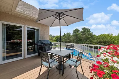 8754 Ridge Ponds Court, Victoria, MN 55386 - Photo 37