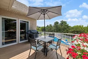 8754 Ridge Ponds Ct, Victoria, MN 55386 - Photo 37