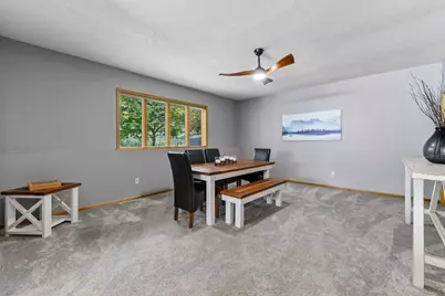 8754 Ridge Ponds Court, Victoria, MN 55386 - Photo 29