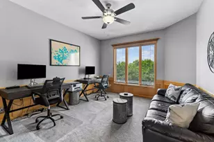 8754 Ridge Ponds Ct, Victoria, MN 55386 - Photo 17