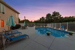 8754 Ridge Ponds Ct, Victoria, MN 55386 - Photo 3