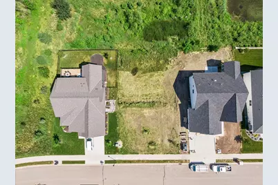 1951 Campfire Drive E, Waconia, MN 55387 - Photo 7