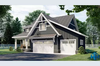 1951 Campfire Drive E, Waconia, MN 55387 - Photo 17