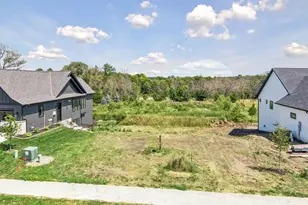 1951 Campfire Dr E, Waconia, MN 55387 - Photo 1