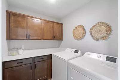 4659 173rd Street W, Lakeville, MN 55044 - Photo 19