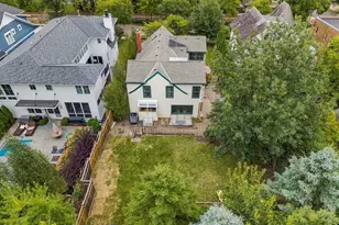 4120 Queen Ave S, Minneapolis, MN 55410 - Photo 63