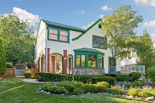 4120 Queen Ave S, Minneapolis, MN 55410 - Photo 3