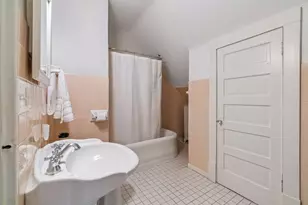 4120 Queen Ave S, Minneapolis, MN 55410 - Photo 45