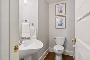 4120 Queen Ave S, Minneapolis, MN 55410 - Photo 31