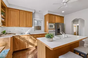 4120 Queen Ave S, Minneapolis, MN 55410 - Photo 29