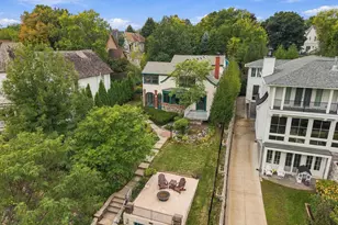 4120 Queen Ave S, Minneapolis, MN 55410 - Photo 61