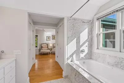 4120 Queen Avenue S, Minneapolis, MN 55410 - Photo 37
