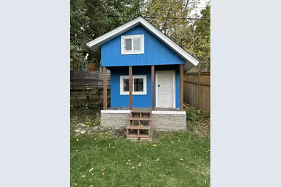 4120 Queen Avenue S, Minneapolis, MN 55410 - Photo 55