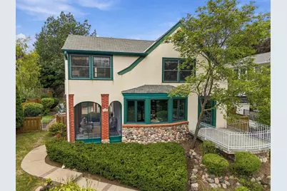 4120 Queen Avenue S, Minneapolis, MN 55410 - Photo 3
