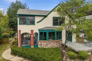 4120 Queen Ave S, Minneapolis, MN 55410 - Photo 3