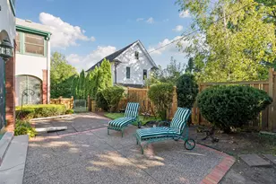 4120 Queen Ave S, Minneapolis, MN 55410 - Photo 53