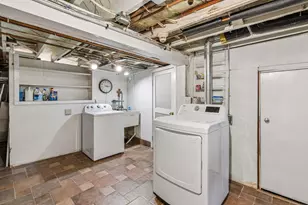 4120 Queen Ave S, Minneapolis, MN 55410 - Photo 51