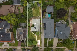 4120 Queen Ave S, Minneapolis, MN 55410 - Photo 69