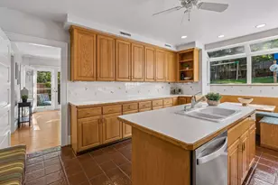 4120 Queen Ave S, Minneapolis, MN 55410 - Photo 25
