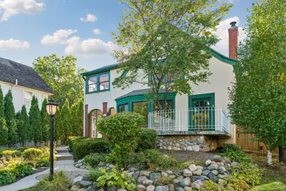 4120 Queen Avenue S, Minneapolis, MN 55410 - Photo 5