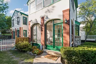 4120 Queen Ave S, Minneapolis, MN 55410 - Photo 9