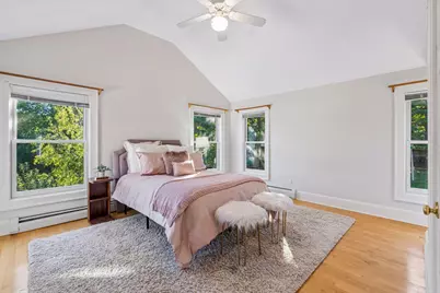 4120 Queen Avenue S, Minneapolis, MN 55410 - Photo 39