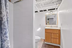 4120 Queen Ave S, Minneapolis, MN 55410 - Photo 49