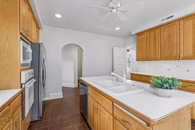 4120 Queen Avenue S, Minneapolis, MN 55410 - Photo 27