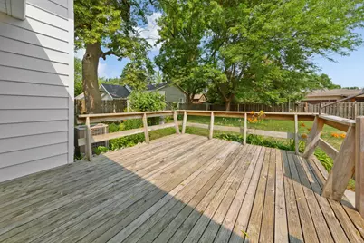 470 16th Street NE, Owatonna, MN 55060 - Photo 29