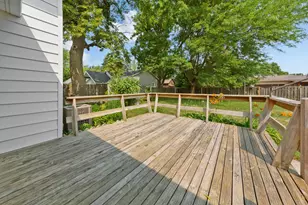 470 16th St NE, Owatonna, MN 55060 - Photo 29