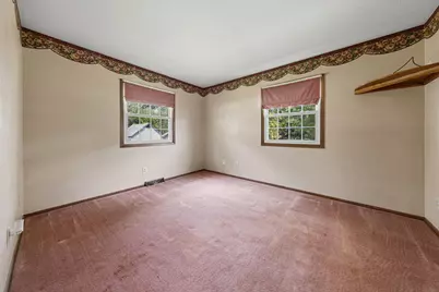 470 16th Street NE, Owatonna, MN 55060 - Photo 13