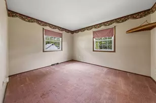 470 16th St NE, Owatonna, MN 55060 - Photo 13