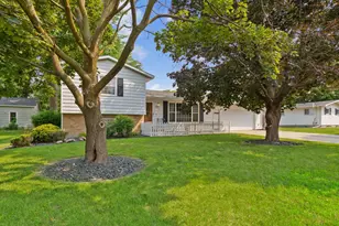 470 16th St NE, Owatonna, MN 55060 - Photo 1