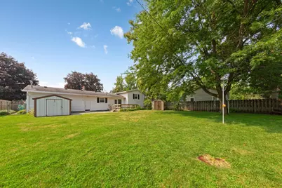 470 16th Street NE, Owatonna, MN 55060 - Photo 31