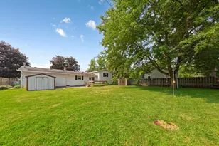 470 16th St NE, Owatonna, MN 55060 - Photo 31