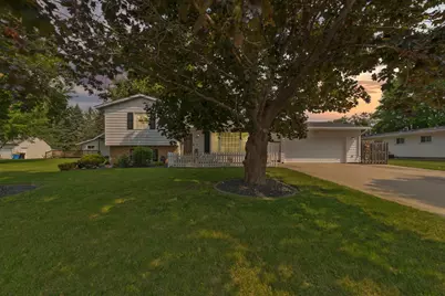 470 16th Street NE, Owatonna, MN 55060 - Photo 37