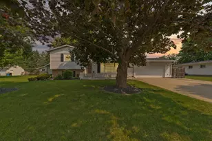 470 16th St NE, Owatonna, MN 55060 - Photo 37
