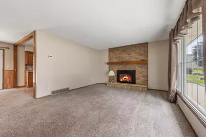 470 16th Street NE, Owatonna, MN 55060 - Photo 5