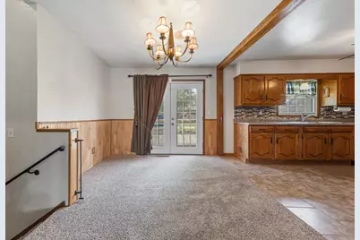 470 16th Street NE, Owatonna, MN 55060 - Photo 7