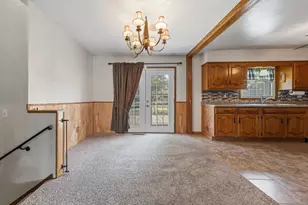 470 16th St NE, Owatonna, MN 55060 - Photo 7