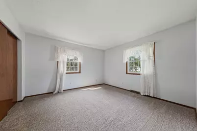 470 16th Street NE, Owatonna, MN 55060 - Photo 15