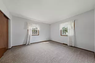 470 16th St NE, Owatonna, MN 55060 - Photo 15