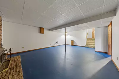 470 16th Street NE, Owatonna, MN 55060 - Photo 21