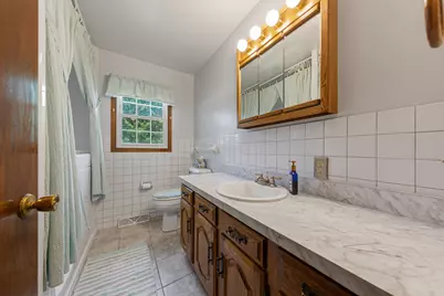 470 16th Street NE, Owatonna, MN 55060 - Photo 17