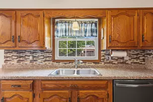 470 16th St NE, Owatonna, MN 55060 - Photo 11