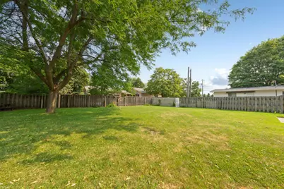 470 16th Street NE, Owatonna, MN 55060 - Photo 35
