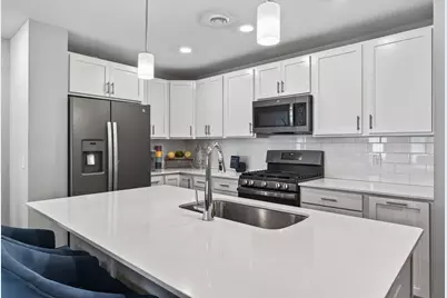 11020 Yalta Street NE #C, Blaine, MN 55449 - Photo 7