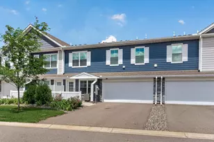 11020 Yalta St NE, Blaine, MN 55449 - Photo 1