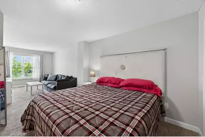 11020 Yalta Street NE #C, Blaine, MN 55449 - Photo 15