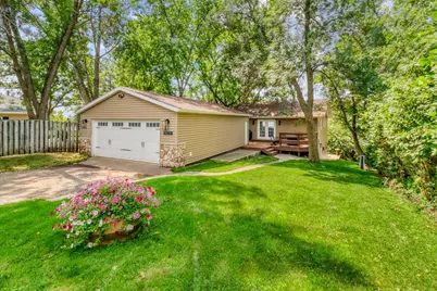 51271 Saints Drive, Pelican Rapids, MN 56572 - Photo 9